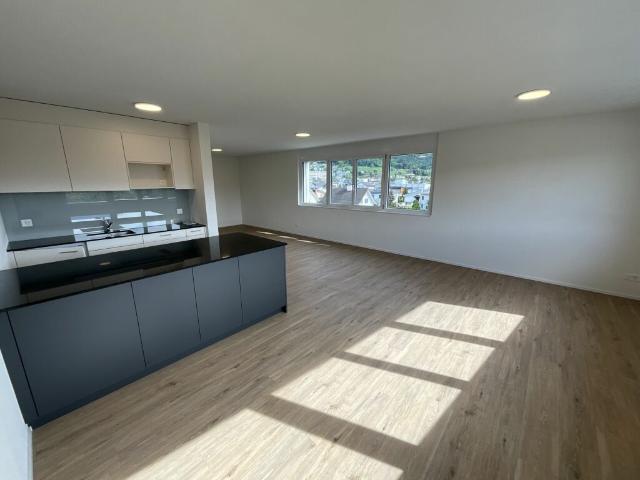 Loft mieten in Rebstein, St. Gallen