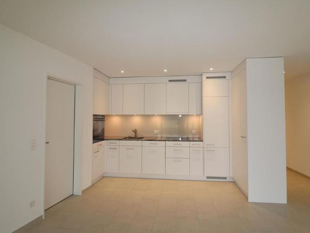 Apartment mieten in Rafz, Bezirk Bülach
