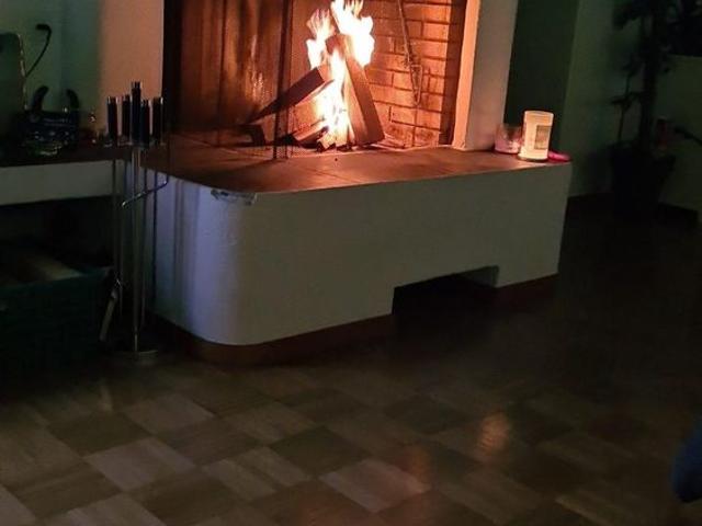 Apartment mieten in Reinach, Bezirk Kulm