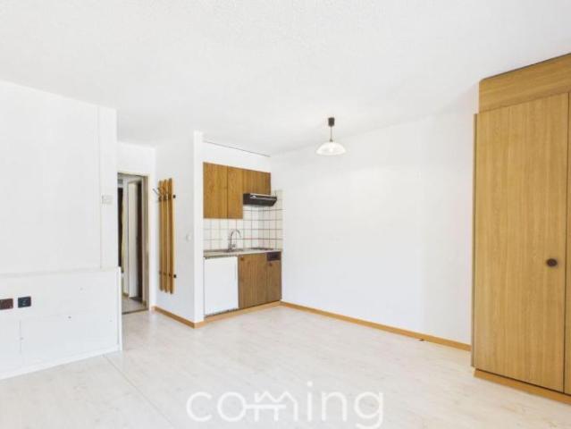 Apartment mieten in Ried-Brig, Wallis