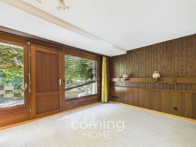 Apartment mieten in Brei, Ried-Brig