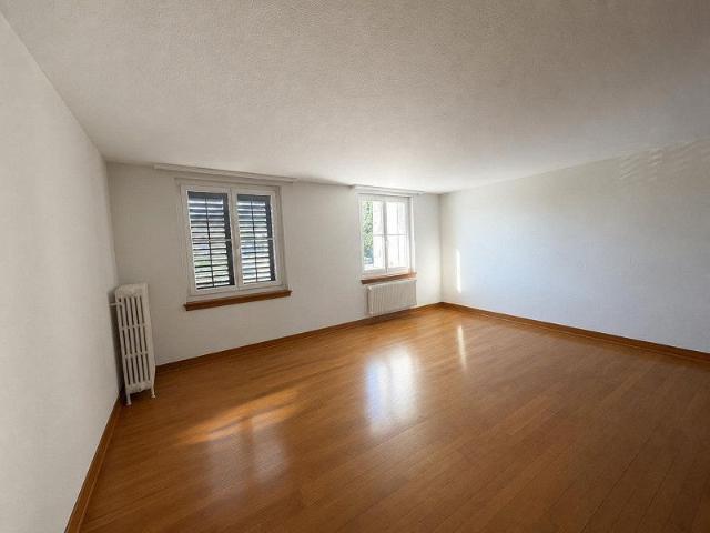 Apartment mieten in Stein am Rhein, Schaffhausen