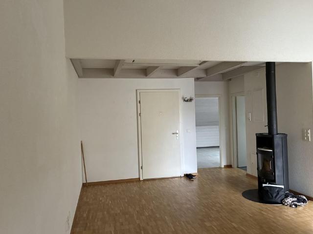 Apartment mieten in Tann, Dürnten