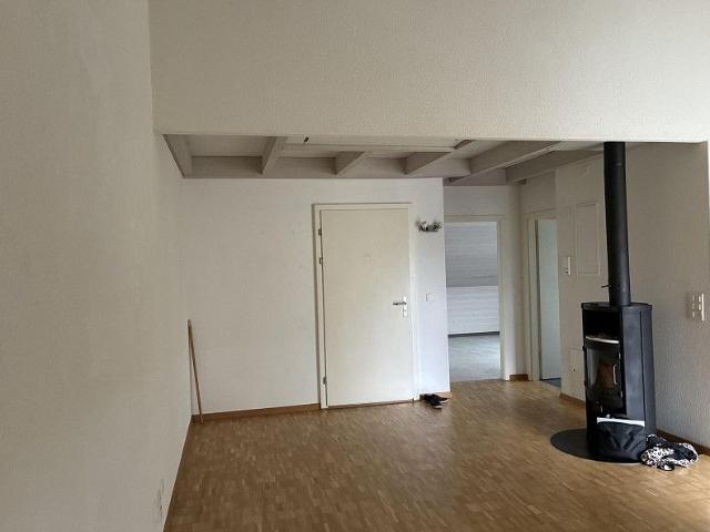 Apartment mieten in Tann, Dürnten