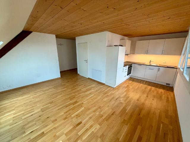 Apartment mieten in Adlikon, Regensdorf