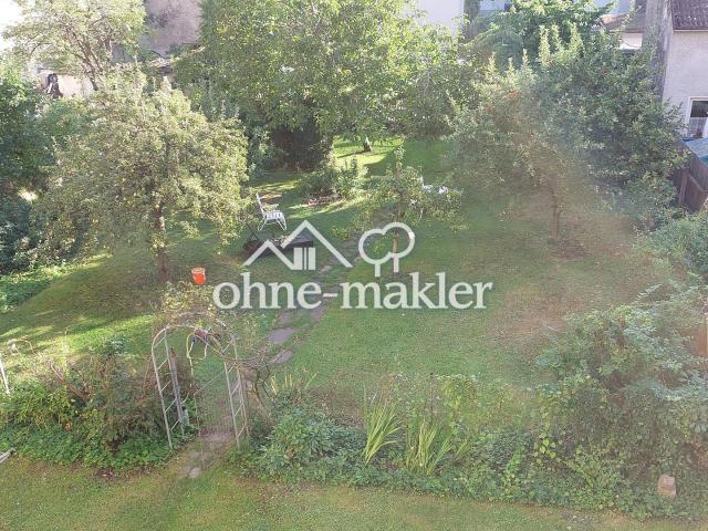 Immobilie mieten in Niedernhart, Linz