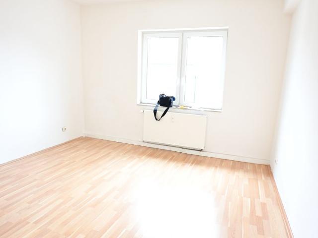 Apartment mieten in Ückendorf, Gelsenkirchen