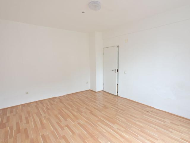 Apartment mieten in Gelsenkirchen-Süd, Gelsenkirchen