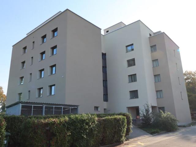 Apartment mieten in Lü