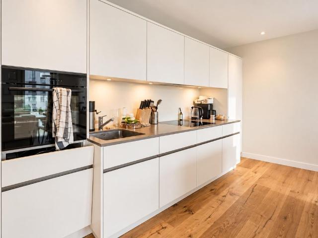 Apartment mieten in Embrach, Bezirk Bülach