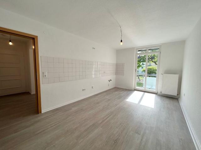 Apartment mieten in Hörde, Dortmund
