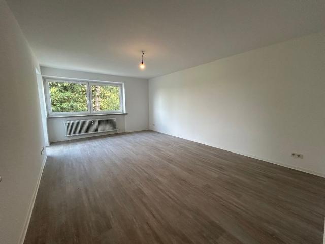 Haus mieten in Hörde, Dortmund