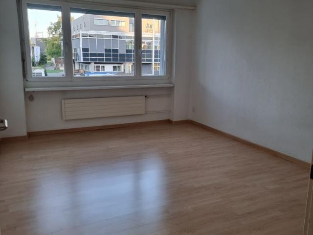 Apartment mieten in Bildfeld, Wil (SG)