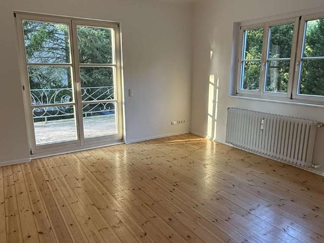 Wohnung mieten in Stolper Weg Siedlung, Kleinmachnow