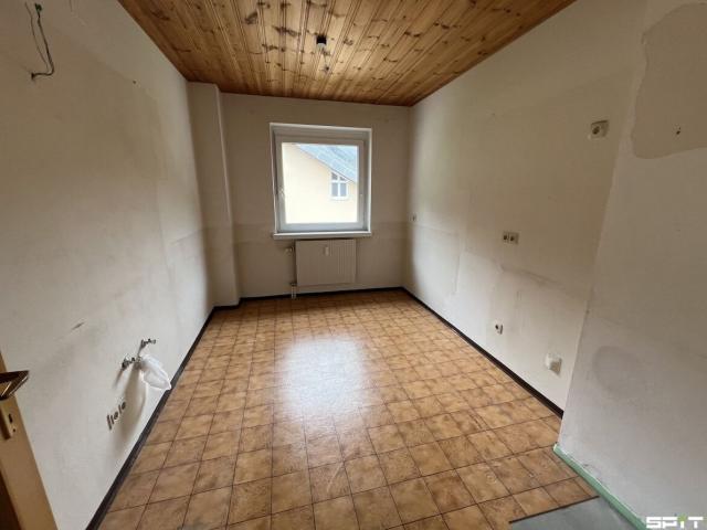 Wohnung kaufen in Mallnitz, Kärnten