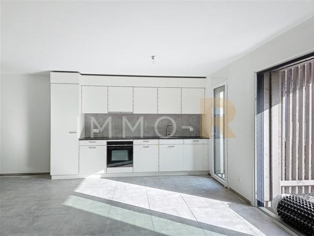 Wohnung kaufen in Saint-Aubin (FR), Freiburg