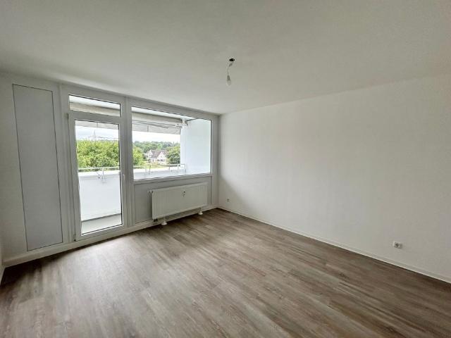 Haus mieten in Wambel, Dortmund
