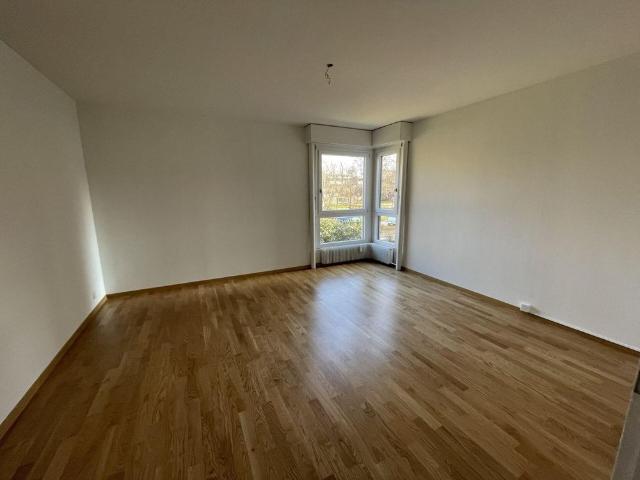 Apartment mieten in Seidenberg, Muri bei Bern