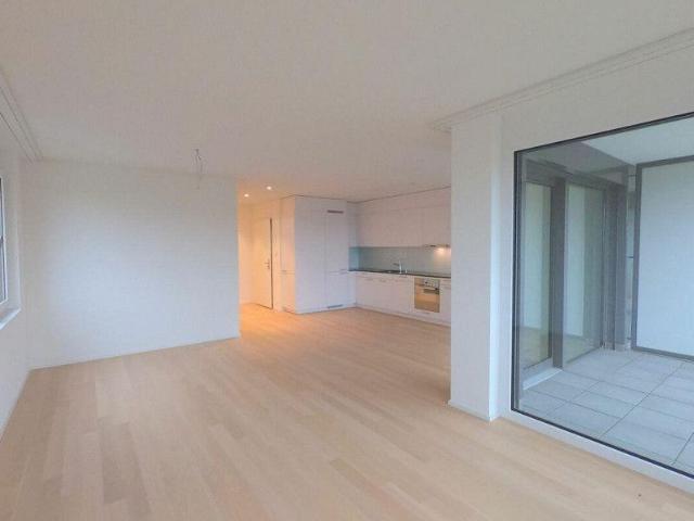 Apartment mieten in Trogen, Mittelland