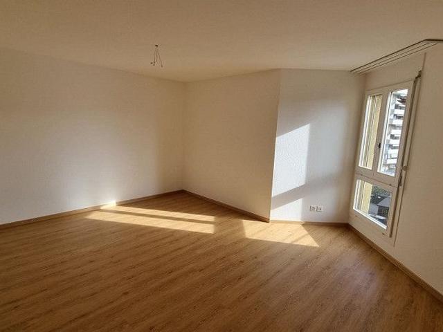 Apartment mieten in Lü