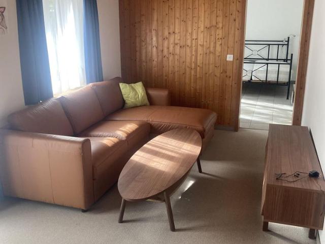 Apartment mieten in Grüsch, Prättigau/Davos
