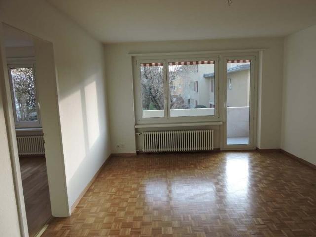 Apartment mieten in Höngg, Oberengstringen