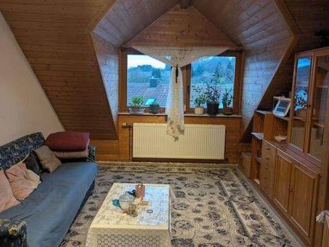 Apartment mieten in Sindelfingen, Baden-Württemberg