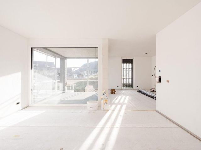 Apartment mieten in Boswil, Bezirk Muri