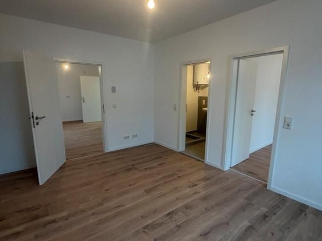 Apartment mieten in Schiffweiler