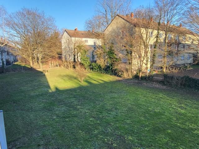 Wohnung kaufen in Pirmasens, Rheinland-Pfalz