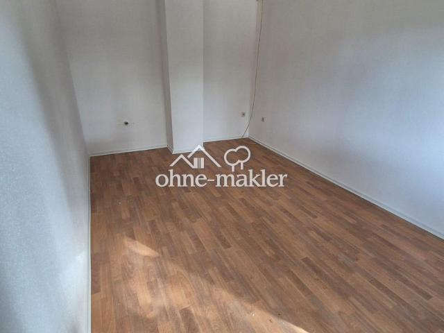 Apartment mieten in Börger, Landkreis Emsland