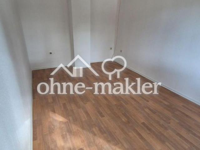 Wohnung mieten in Börger, Niedersachsen