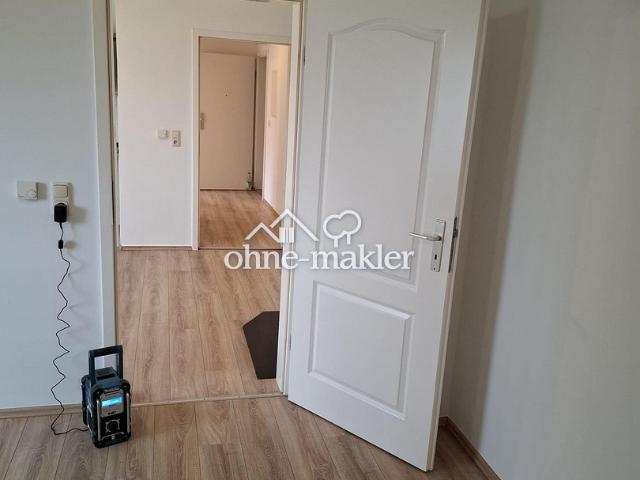 Apartment mieten in Langquaid, Bayern