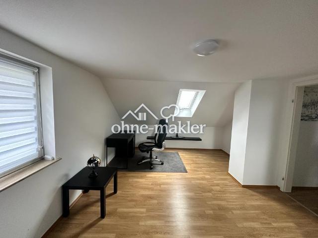 Apartment mieten in Langquaid, Bayern