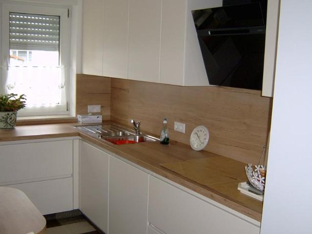 Wohnung kaufen in Käfertal, Mannheim