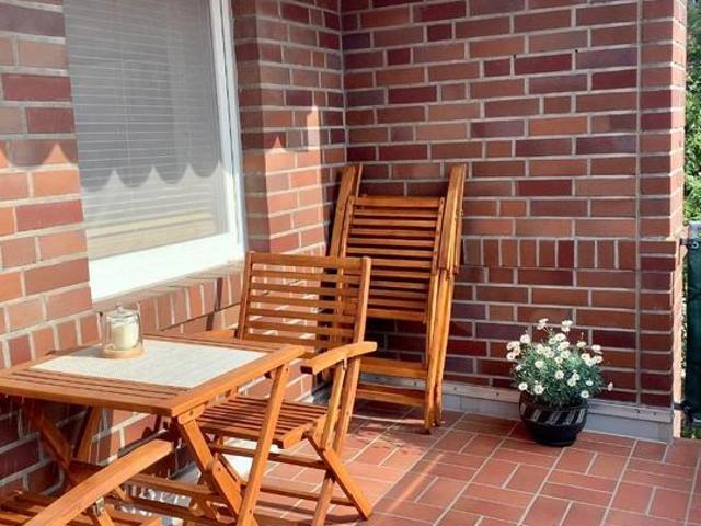 Wohnung kaufen in Nettetal, Nordrhein-Westfalen