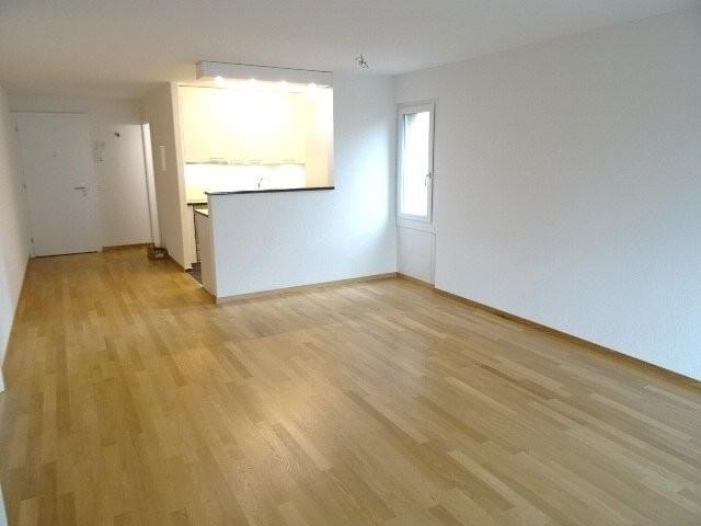 Apartment mieten in Talgut-Zentrum, Ittigen
