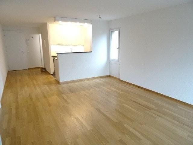 Apartment mieten in Talgut-Zentrum, Ittigen