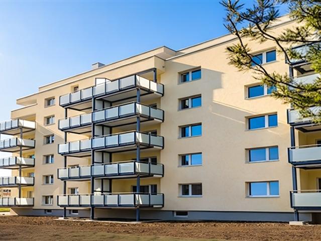 Wohnung mieten in Zufikon, Aargau