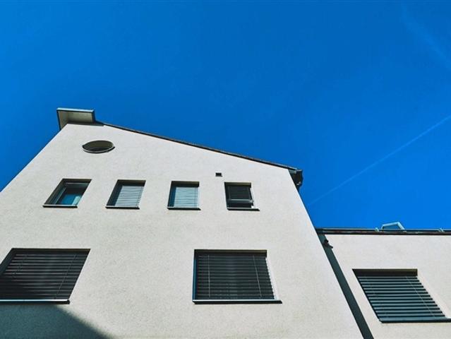 Wohnung mieten in Schwarzenbach (SG), St. Gallen