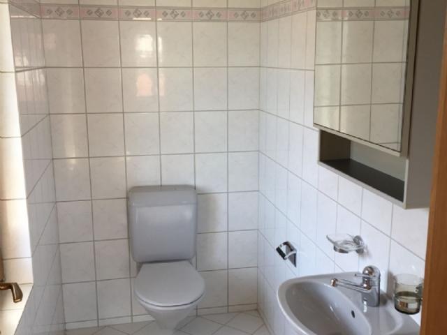 Apartment mieten in Lostorf, Solothurn