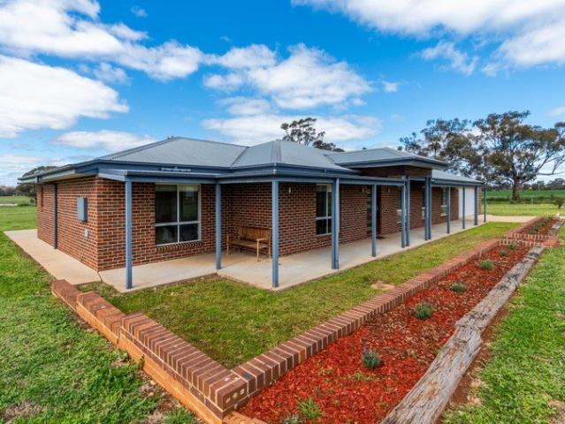 Cottage for sale in Temora, Temora Shire Council