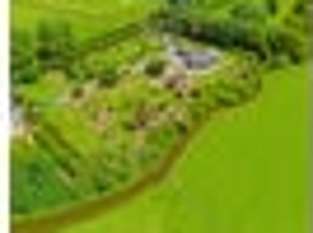 House for sale in Paeroa, Waikato