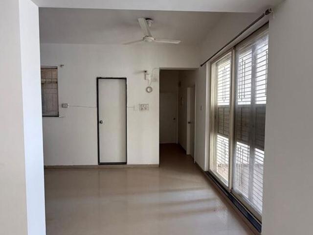 Flat for sale in Poona, National Capital Territory Of Delhi