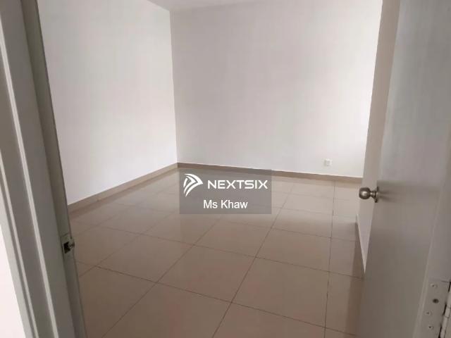 Residential House for sale in Johor