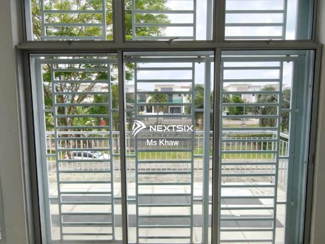 Residential House for sale in Johor