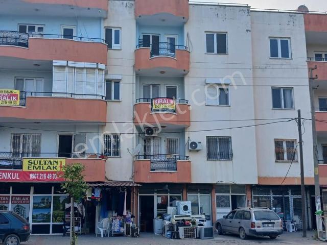 Yumurtalik, Adana içerisinde satılık mülk