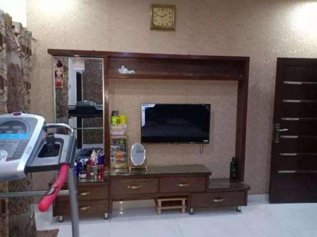 House for rent in لاہور, لاہور ڈویژن