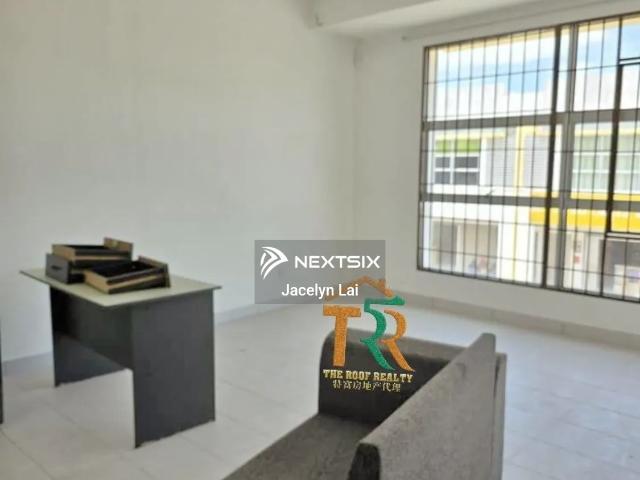 Residential House for sale in Johor