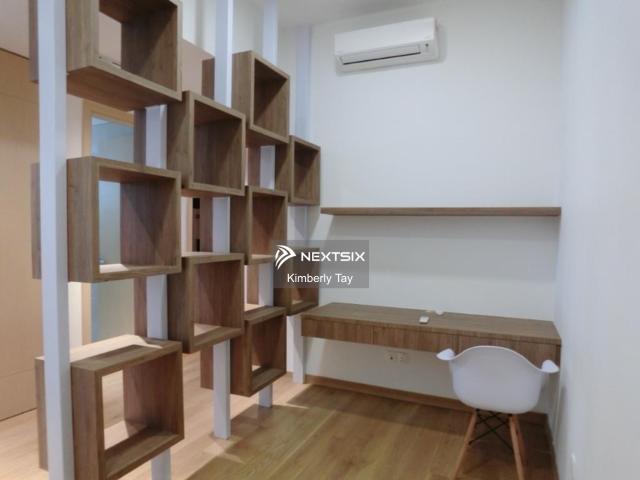 Residential House for sale in Port Klang, Selangor